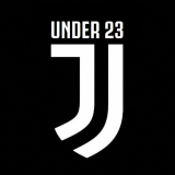 Juventus Next Gen
