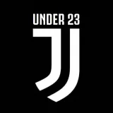 Juventus Next Gen