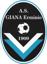 A.S. Giana Erminio