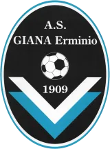 A.S. Giana Erminio