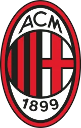Milan