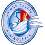 Albinoleffe