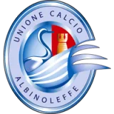 Albinoleffe