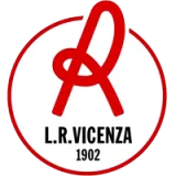 LR Vicenza