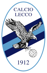 Lecco