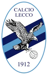 Lecco