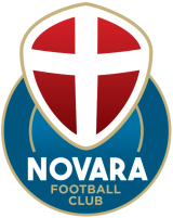 Novara