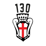 Pro Vercelli