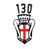 Pro Vercelli