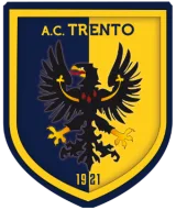 Trento