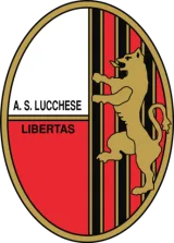 Lucchese