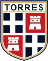 Torres