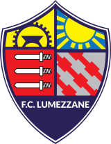 Lumezzane
