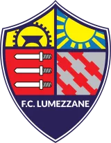 Lumezzane