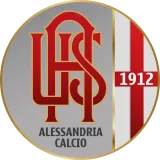 Alessandria