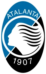 Atalanta U23