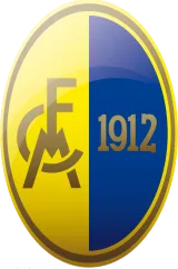 Modena
