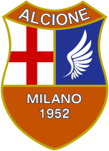Alcione Milano