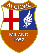 Alcione Milano
