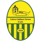 Caldiero Terme