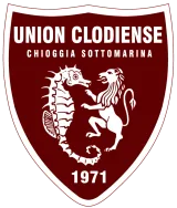 Union Clodiense
