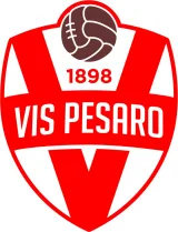 Vis Pesaro