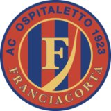 Ospitaletto Franciacorta