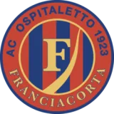 Ospitaletto Franciacorta