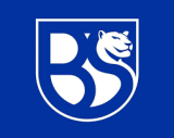 Union Brescia