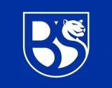 Union Brescia
