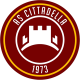 A.S. Cittadella