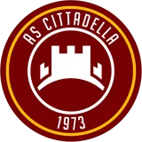 A.S. Cittadella