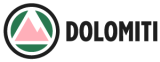 Dolomiti Bellunesi