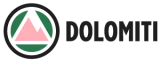 Dolomiti Bellunesi
