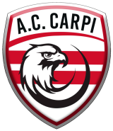 Carpi