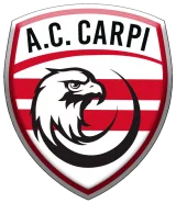Carpi
