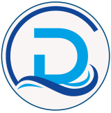 Desenzano