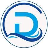 Desenzano