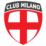Club Milano