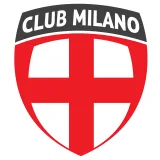Club Milano