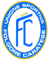 Folgore Caratese