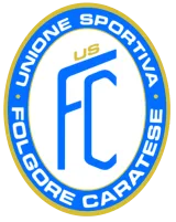 Folgore Caratese