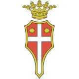 Treviso