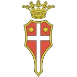 Treviso
