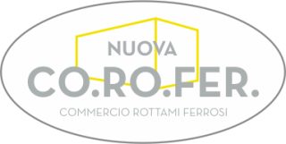 COROFER