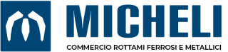 MICHELI SRL