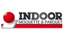 indoorcrema