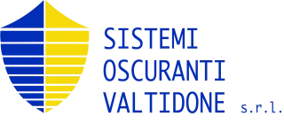 SISTEMI OSCURANTI VALTIDONE SRL