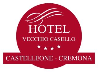 HOTEL CASELLO VECCHIO