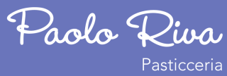 Paolo Riva Pasticceria